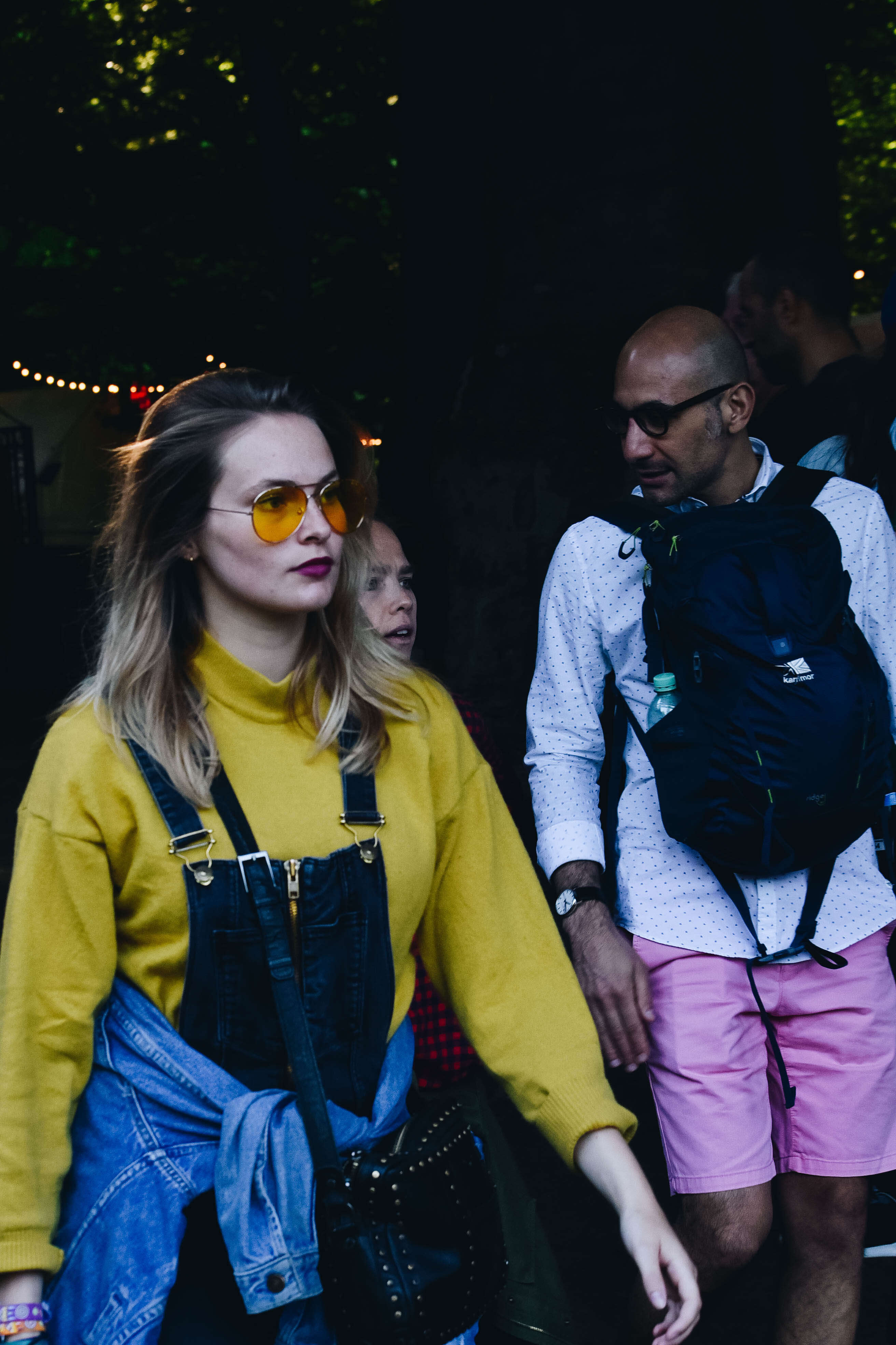 couleur-cafe-2017-streetstyle-brussel-fashion