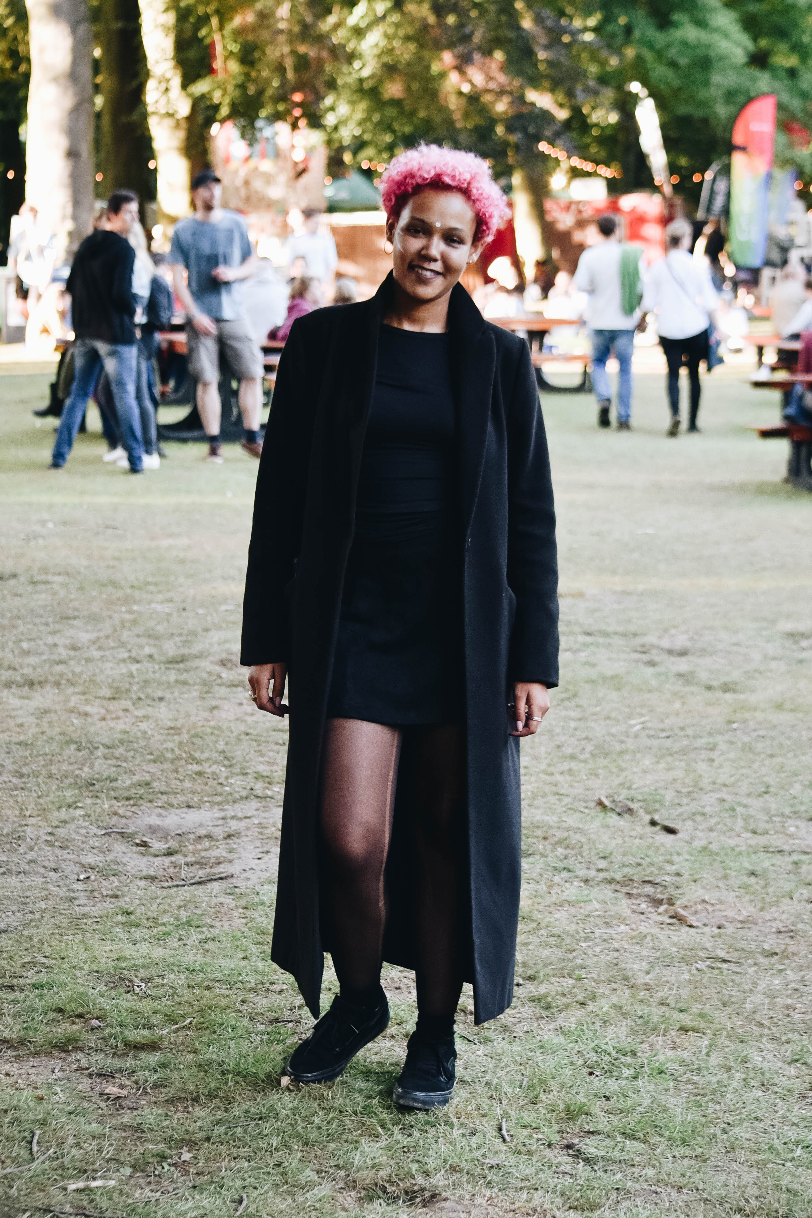 couleur-cafe-2017-streetstyle-brussel-fashion