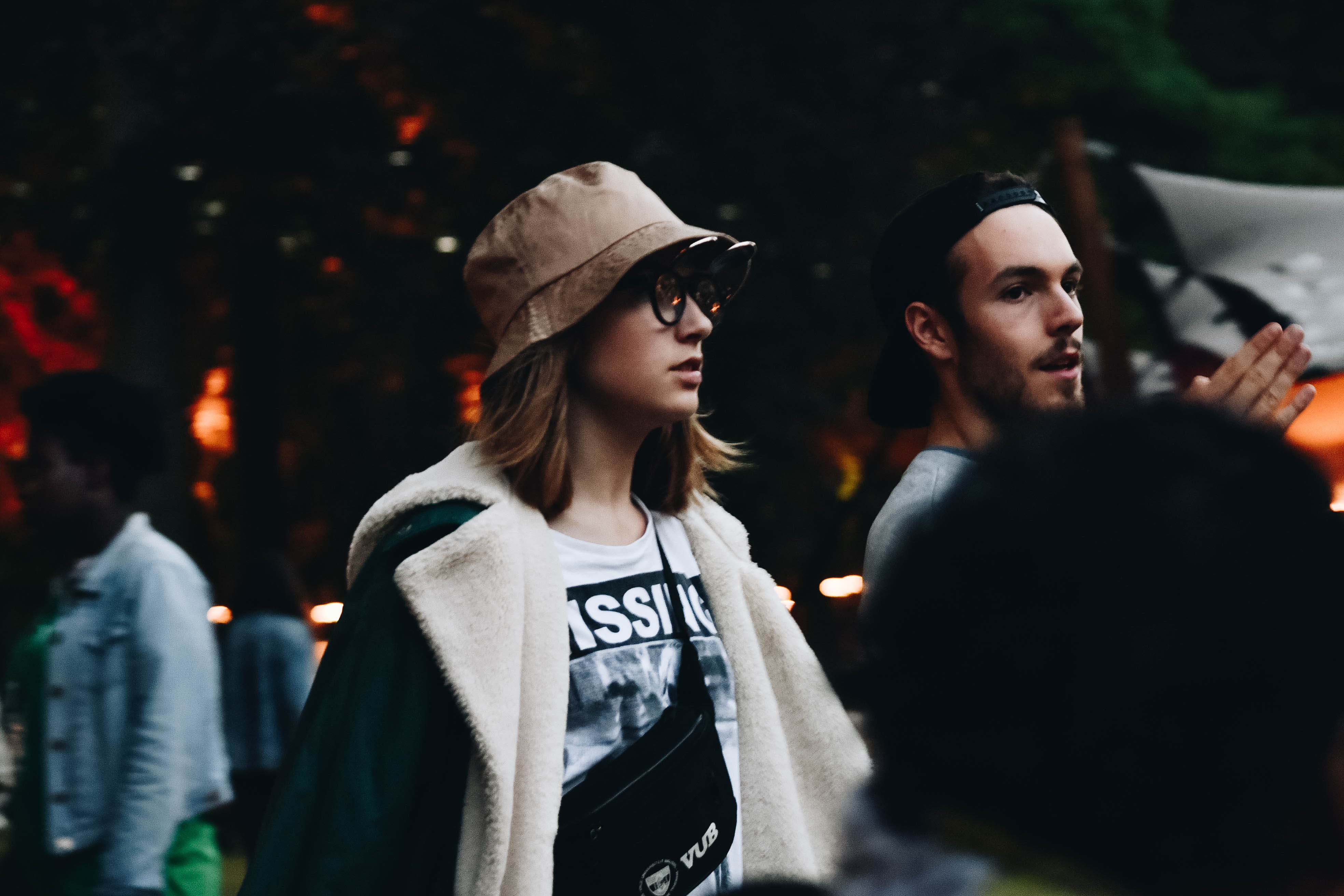 couleur-cafe-2017-streetstyle-brussel-fashion