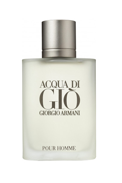 parfums-jaren-90-populair acqua di gio