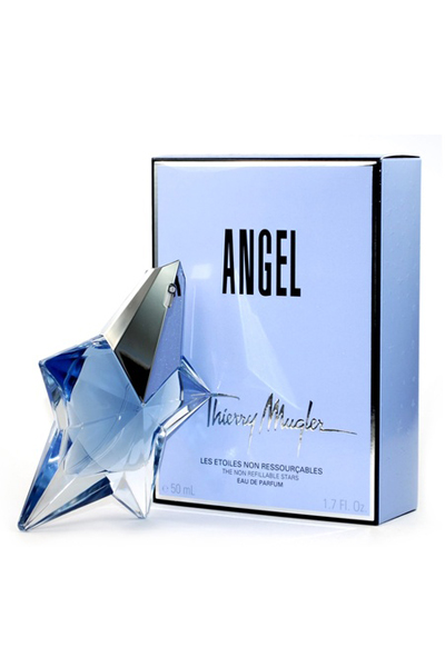 parfums-jaren-90-populair angel thierry mugler