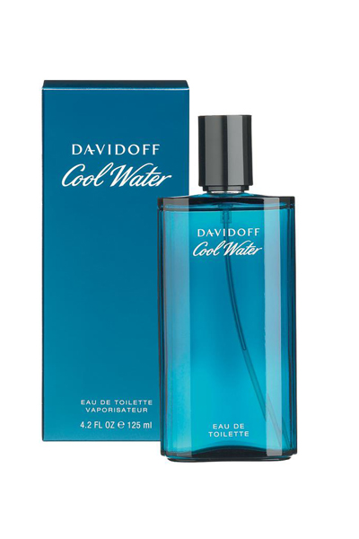 parfums-jaren-90-populair cool water men davidoff