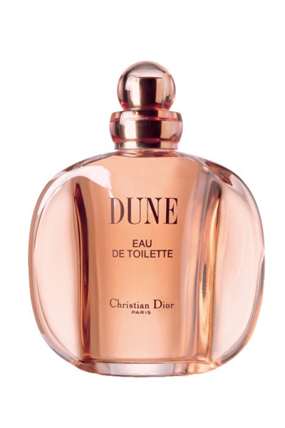 parfums-jaren-90-populair dune christian dior