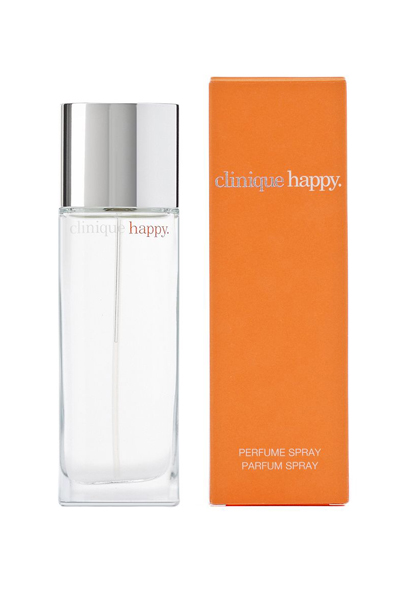 parfums-jaren-90-populair happy clinique