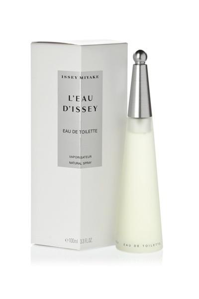 parfums-jaren-90-populair l'eau d'issey issey miyake