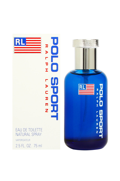 parfums-jaren-90-populair polo sport men ralph lauren