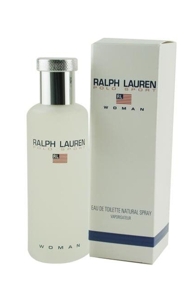 parfums-jaren-90-populair polo sport woman ralph lauren