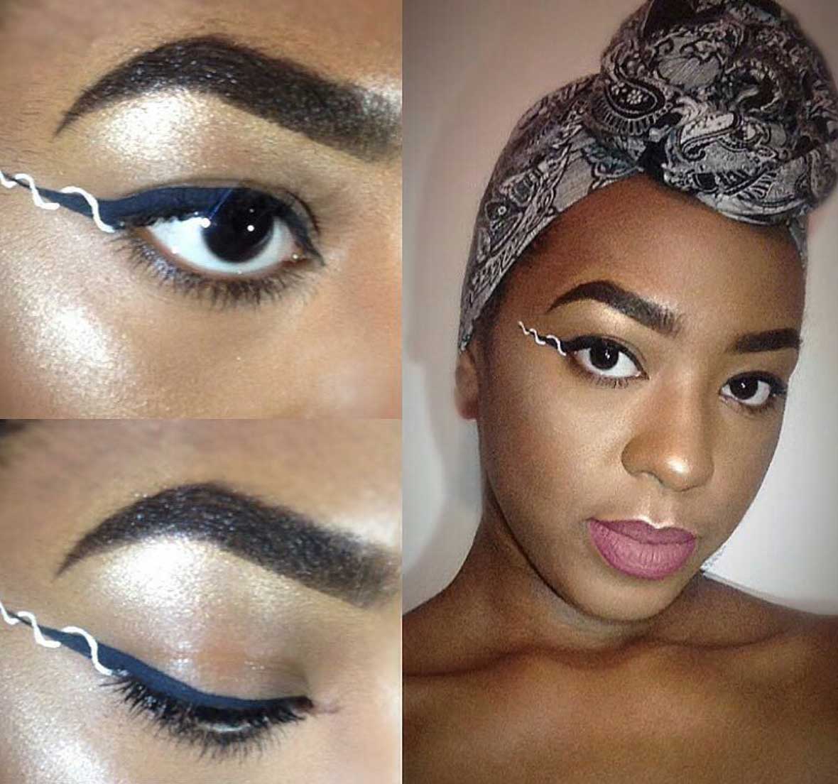 ribbon_eyeliner_beauty_trend