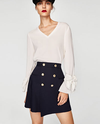 bell_sleeves_klokmouw_shopping_fashion