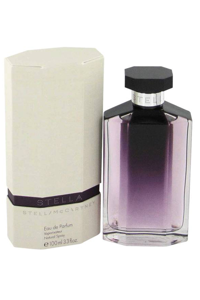 Parfums jaren 2000 stella stella mccartney