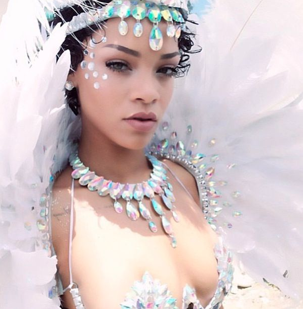 rihanna-crop-over-crawpova-wukking-up-barbados-festival