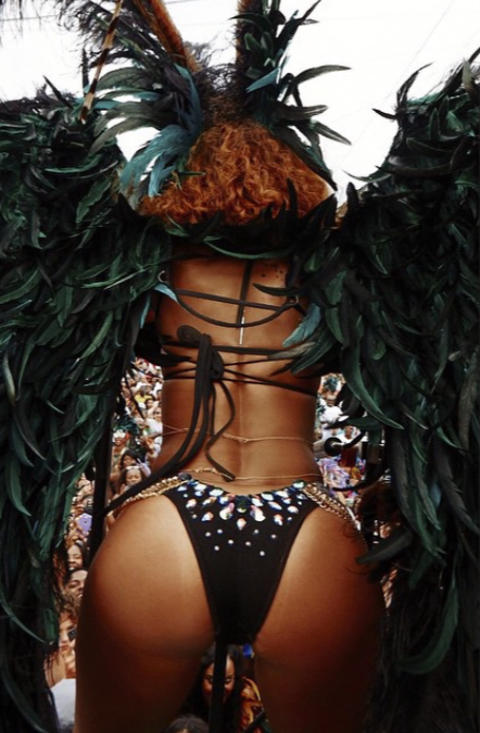 rihanna-crop-over-crawpova-wukking-up-barbados-festival