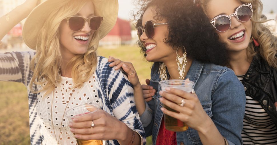 4 coole biertjes voor de internationale dag van het bier