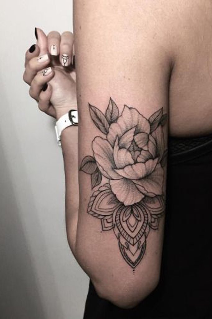 tattoo_pinspiration_elleboog