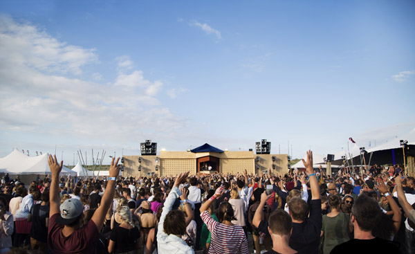 wecandance 2017dag 1 streetstyle festival zomer zeebrugge