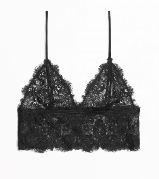 bralette_bh_lingerie_sexy_shopping