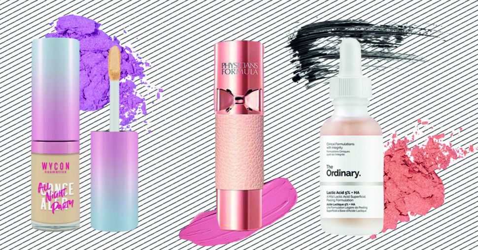 15 budgetvriendelijke beautymerken die je moet (her)ontdekken