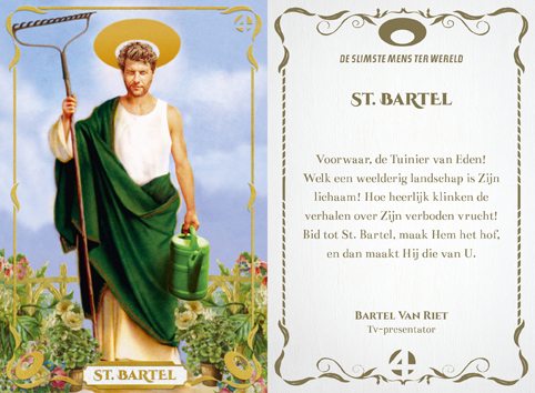 dsmtw 2017 kandidaten bartel van riet