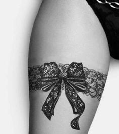 lace_tattoo_inspiratie_pinspiration_tatoeage1