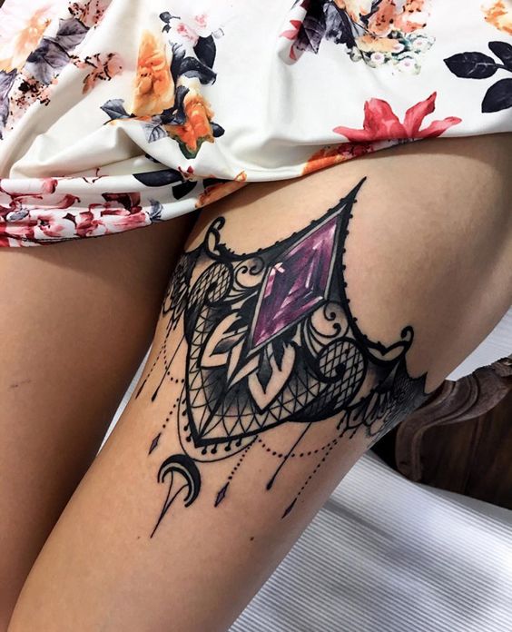 lace_tattoo_inspiratie_pinspiration_tatoeage2