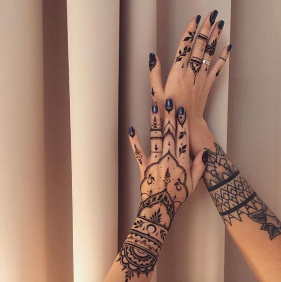 lace_tattoo_pinspiration_inspiratie_tatoeage