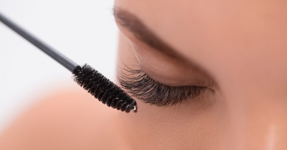 12 dingen die je moet weten over mascara