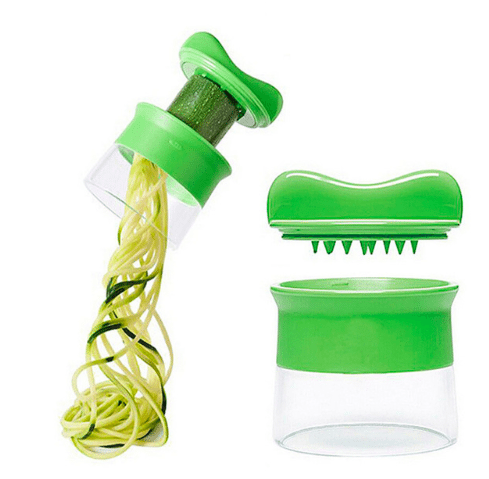 pasta_spaghetti_gadgets_food_shopping