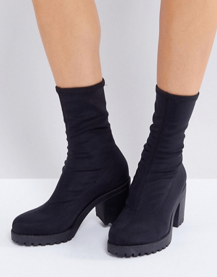 sock_boots_schoenen_shopping_mode_trends