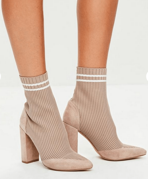 sock_boots_schoenen_shopping_mode_trends