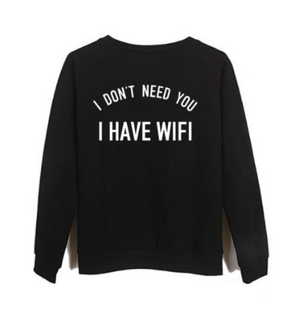 sweater_shirt_opschrift_fashion_shopping