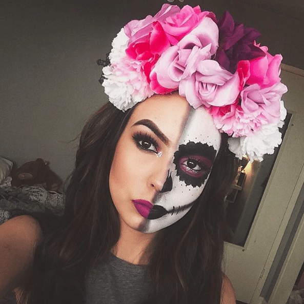 halloween_pinspiration_makeup_outfits