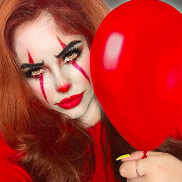 halloween_pinspiration_makeup_outfits