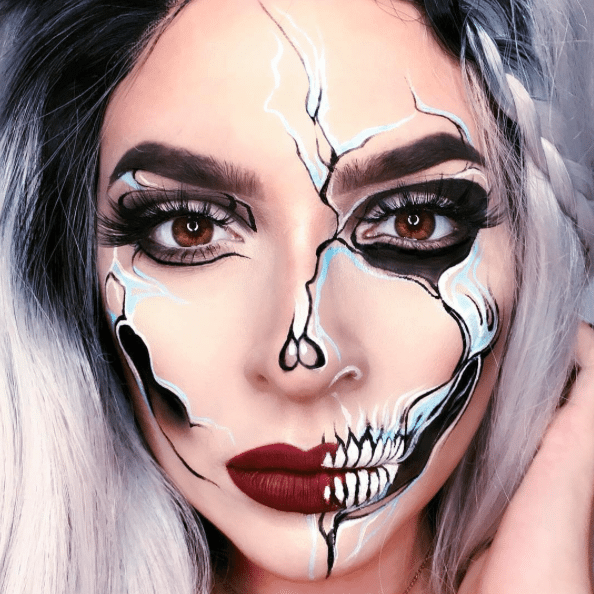 halloween_pinspiration_makeup_outfits