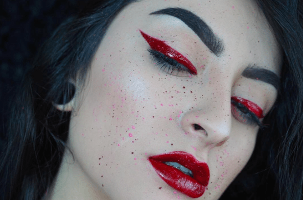 halloween_pinspiration_makeup_outfits