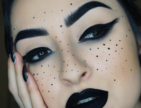 halloween_pinspiration_makeup_outfits