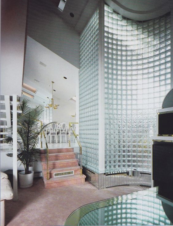 80_eighties_interieur_deco_pinspiration