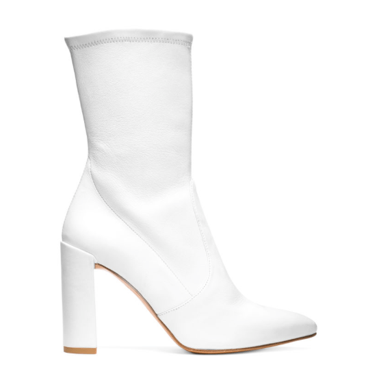 witte_laarsjes_trend_schoenen_fashion