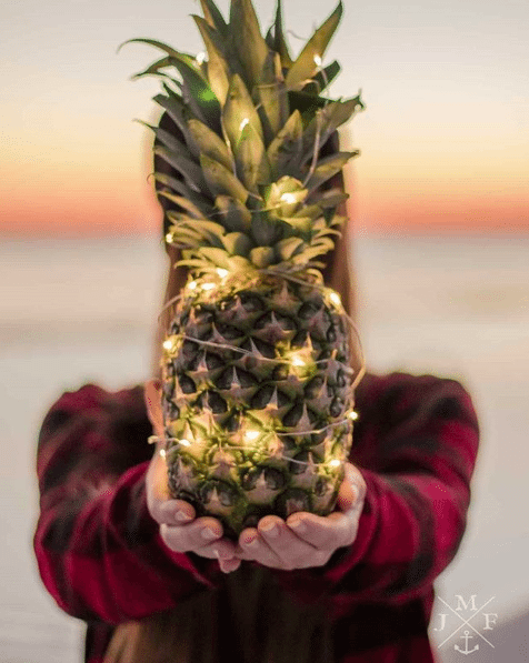 kerstmis_kerstboom_trend_ananas