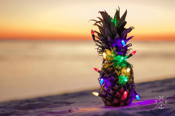 kerstmis_kerstboom_trend_ananas