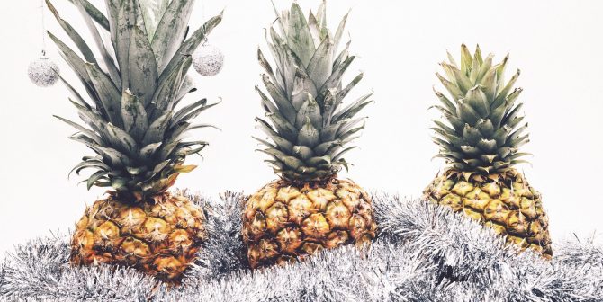 ananas_kerstmis_kerstboom_trend