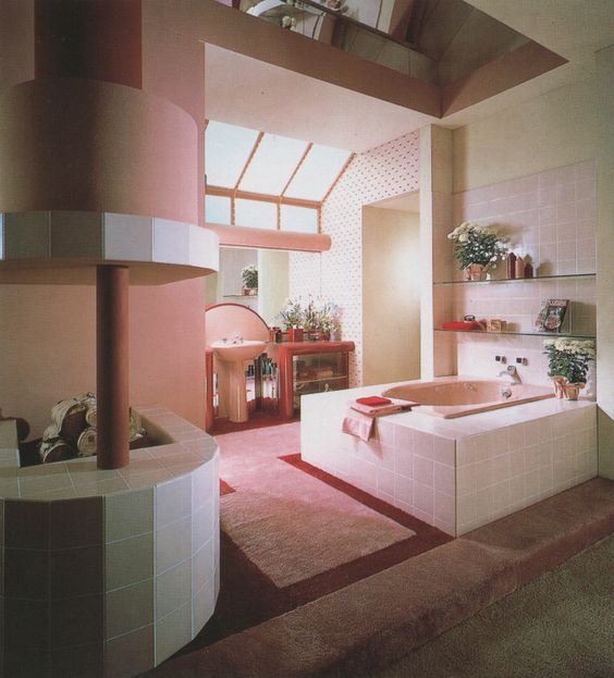 interieur_80_eighties_pinspiration_interieur