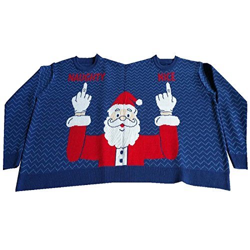 kerstmis_christmas_sweater_trui_vrienden_koppels