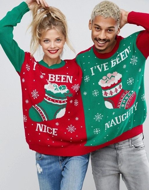 kerstmis_sweater_trui_koppels_vrienden_christmas