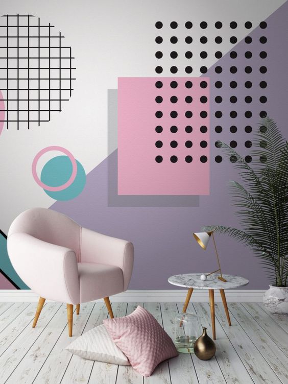 pinspiration_eighties_80_deco_interieur