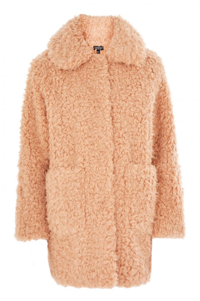 teddy_jas_coat_fashion_trend_shopping