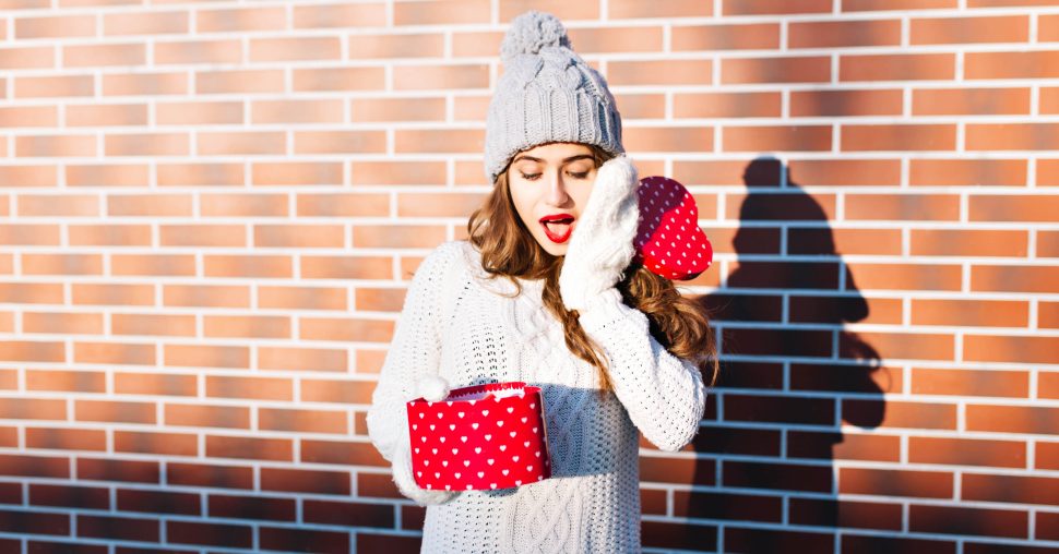 Cadeautjes! wat staat er op het verlanglijstje van een beauty editor?