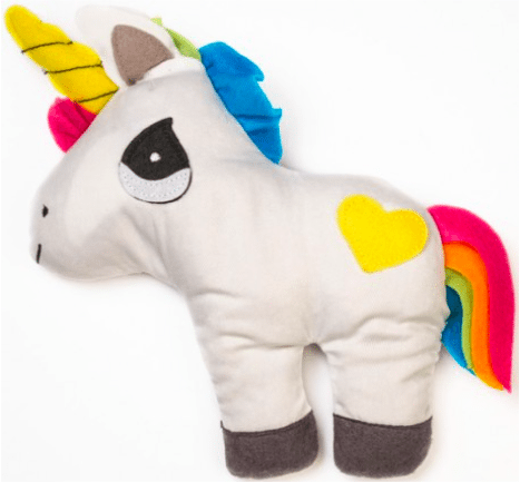 unicorn_eenhoorn_pittenzak_gadgets_shopping_cafe