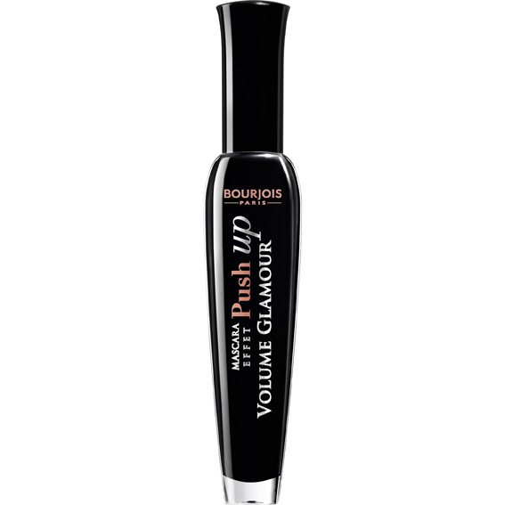 mascara bourjois