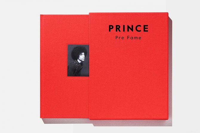 Prince fotoboek photobook music legend icon robert whitman cadeau cadeaus cadeautjes presents christmas shopping