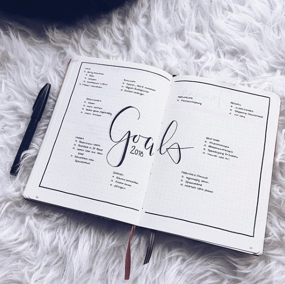 bullet_journal_bujo_diy_agenda_tips_to_do